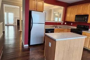 104 Rock Ridge Ln, Mount Holly, NC 28120 - Photo 26