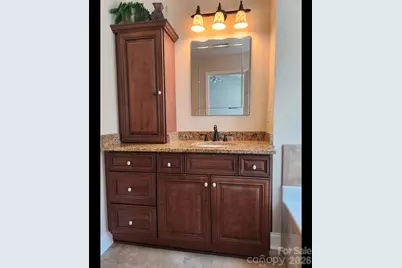 104 Rock Ridge Lane, Mount Holly, NC 28120 - Photo 32