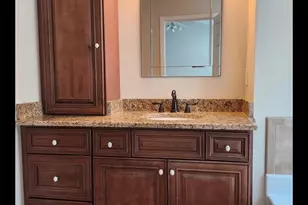 104 Rock Ridge Ln, Mount Holly, NC 28120 - Photo 32