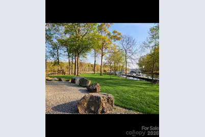 104 Rock Ridge Lane, Mount Holly, NC 28120 - Photo 44