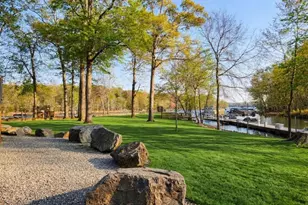 104 Rock Ridge Ln, Mount Holly, NC 28120 - Photo 44