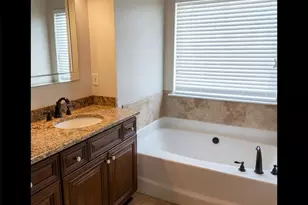 104 Rock Ridge Ln, Mount Holly, NC 28120 - Photo 6