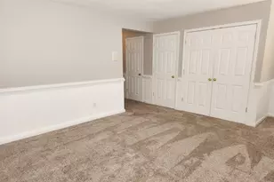 104 Rock Ridge Ln, Mount Holly, NC 28120 - Photo 12