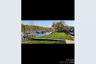 104 Rock Ridge Lane, Mount Holly, NC 28120 - Photo 44
