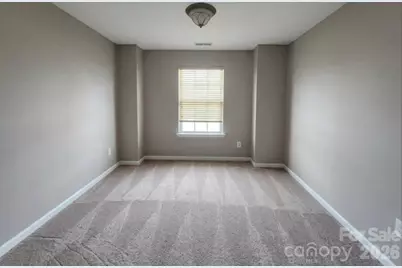 104 Rock Ridge Lane, Mount Holly, NC 28120 - Photo 32