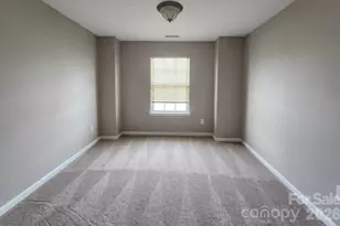 104 Rock Ridge Ln, Mount Holly, NC 28120 - Photo 32