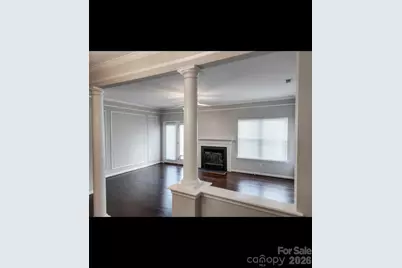 104 Rock Ridge Lane, Mount Holly, NC 28120 - Photo 14