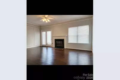 104 Rock Ridge Lane, Mount Holly, NC 28120 - Photo 22