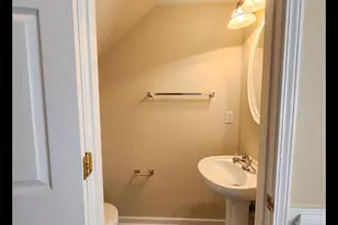 104 Rock Ridge Ln, Mount Holly, NC 28120 - Photo 10