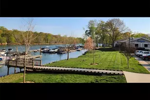 104 Rock Ridge Ln, Mount Holly, NC 28120 - Photo 42