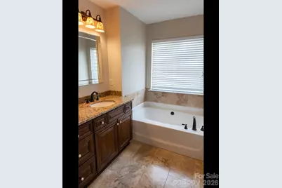 104 Rock Ridge Lane, Mount Holly, NC 28120 - Photo 36