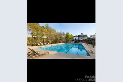 104 Rock Ridge Lane, Mount Holly, NC 28120 - Photo 38