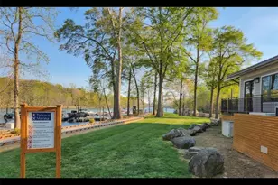 104 Rock Ridge Ln, Mount Holly, NC 28120 - Photo 46