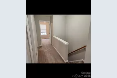 104 Rock Ridge Lane, Mount Holly, NC 28120 - Photo 24