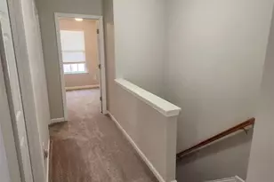 104 Rock Ridge Ln, Mount Holly, NC 28120 - Photo 24