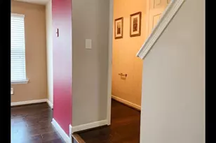 104 Rock Ridge Ln, Mount Holly, NC 28120 - Photo 28