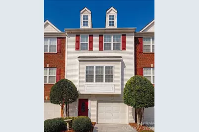 104 Rock Ridge Lane, Mount Holly, NC 28120 - Photo 1