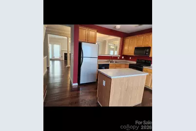 104 Rock Ridge Lane, Mount Holly, NC 28120 - Photo 20