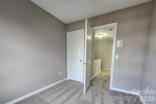 104 Rock Ridge Ln, Mount Holly, NC 28120 - Photo 26