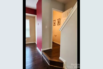 104 Rock Ridge Lane, Mount Holly, NC 28120 - Photo 22