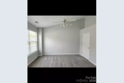 104 Rock Ridge Lane, Mount Holly, NC 28120 - Photo 36