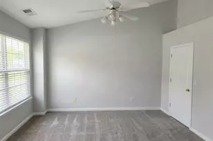 104 Rock Ridge Ln, Mount Holly, NC 28120 - Photo 36