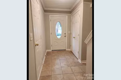 104 Rock Ridge Lane, Mount Holly, NC 28120 - Photo 8