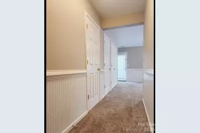 104 Rock Ridge Lane, Mount Holly, NC 28120 - Photo 10