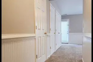 104 Rock Ridge Ln, Mount Holly, NC 28120 - Photo 10