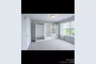 104 Rock Ridge Lane, Mount Holly, NC 28120 - Photo 34