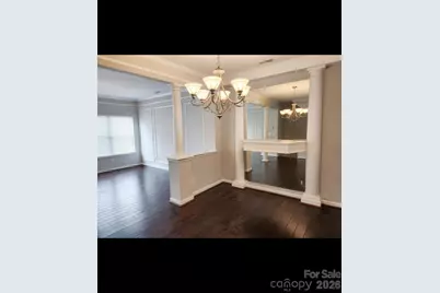 104 Rock Ridge Lane, Mount Holly, NC 28120 - Photo 18