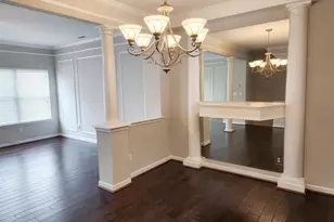 104 Rock Ridge Ln, Mount Holly, NC 28120 - Photo 18