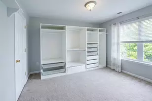 104 Rock Ridge Ln, Mount Holly, NC 28120 - Photo 28