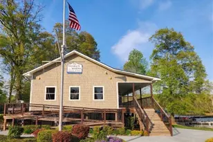 104 Rock Ridge Ln, Mount Holly, NC 28120 - Photo 40