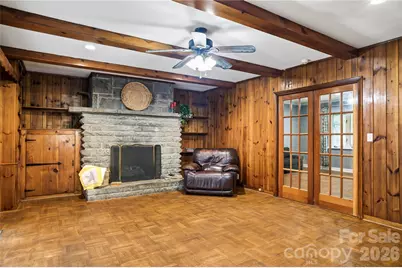 3002 Kanuga Road, Hendersonville, NC 28739 - Photo 24