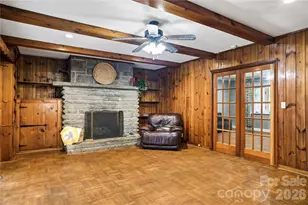 3002 Kanuga Rd, Hendersonville, NC 28739 - Photo 24