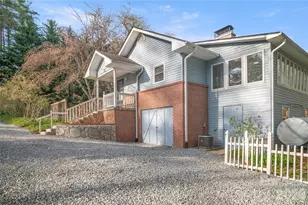 3002 Kanuga Rd, Hendersonville, NC 28739 - Photo 8