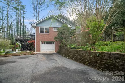 3002 Kanuga Road, Hendersonville, NC 28739 - Photo 14