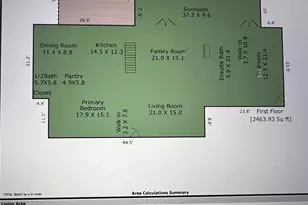 3002 Kanuga Rd, Hendersonville, NC 28739 - Photo 6