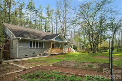 3002 Kanuga Road, Hendersonville, NC 28739 - Photo 6
