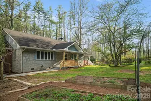 3002 Kanuga Rd, Hendersonville, NC 28739 - Photo 6