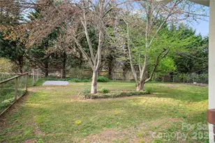 3002 Kanuga Rd, Hendersonville, NC 28739 - Photo 6