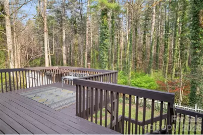 3002 Kanuga Road, Hendersonville, NC 28739 - Photo 38