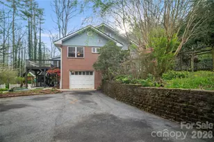 3002 Kanuga Rd, Hendersonville, NC 28739 - Photo 12