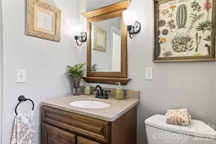 3002 Kanuga Rd, Hendersonville, NC 28739 - Photo 30