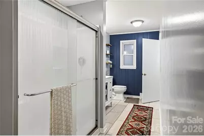 3002 Kanuga Road, Hendersonville, NC 28739 - Photo 42