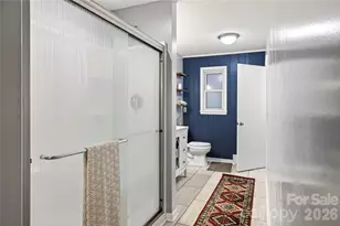 3002 Kanuga Rd, Hendersonville, NC 28739 - Photo 42