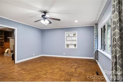 3002 Kanuga Road, Hendersonville, NC 28739 - Photo 20