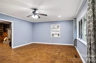 3002 Kanuga Rd, Hendersonville, NC 28739 - Photo 20