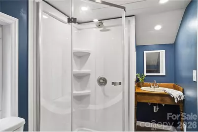 3002 Kanuga Road, Hendersonville, NC 28739 - Photo 36